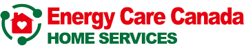 Energy Care Canada