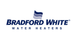 Bradford_White_Logo