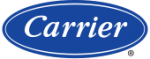 Carrier-Tab