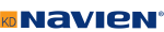 Navien-Logo-_Companies