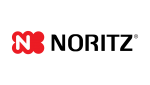 Noritz_Logo