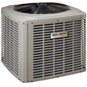 air-conditioner-for-slide1