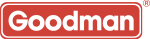goodman-ac-1-logo-png-transparent