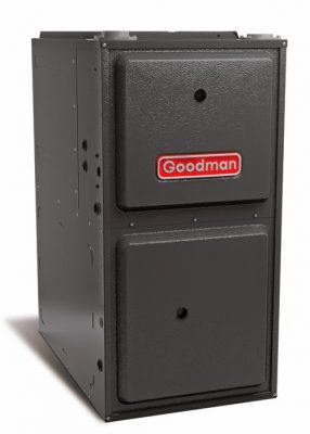 goodman-furnace